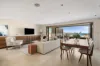 4/41 Moruben Road, Mosman, NSW 2088-Image
