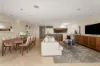 4/41 Moruben Road, Mosman, NSW 2088-Image