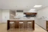 4/41 Moruben Road, Mosman, NSW 2088-Image
