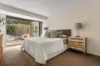 4/41 Moruben Road, Mosman, NSW 2088-Image