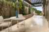 4/41 Moruben Road, Mosman, NSW 2088-Image