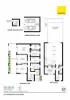 4/41 Moruben Road, Mosman, NSW 2088-Floorplan