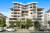 4/41 Playfield Street, Chermside, Qld 4032