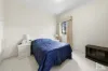 4/41 Playfield Street, Chermside, Qld 4032-Image