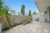 4/41 Playfield Street, Chermside, Qld 4032-Image