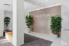 4/41 Playfield Street, Chermside, Qld 4032-Image