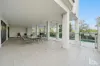 4/41 Playfield Street, Chermside, Qld 4032-Image