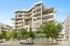 4/41 Playfield Street, Chermside, Qld 4032-Image