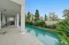4/41 Playfield Street, Chermside, Qld 4032-Image