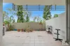 4/41 Playfield Street, Chermside, Qld 4032-Image