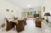 4/41 Playfield Street, Chermside, Qld 4032-Image