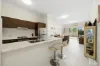 4/41 Playfield Street, Chermside, Qld 4032-Image