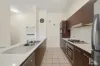 4/41 Playfield Street, Chermside, Qld 4032-Image
