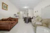 4/41 Playfield Street, Chermside, Qld 4032-Image