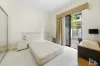 4/41 Playfield Street, Chermside, Qld 4032-Image