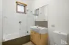4/41 Playfield Street, Chermside, Qld 4032-Image