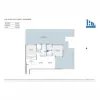4/41 Playfield Street, Chermside, Qld 4032-Floorplan