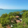 4/41 Prospect Street, Rosslyn QLD 4703-Image