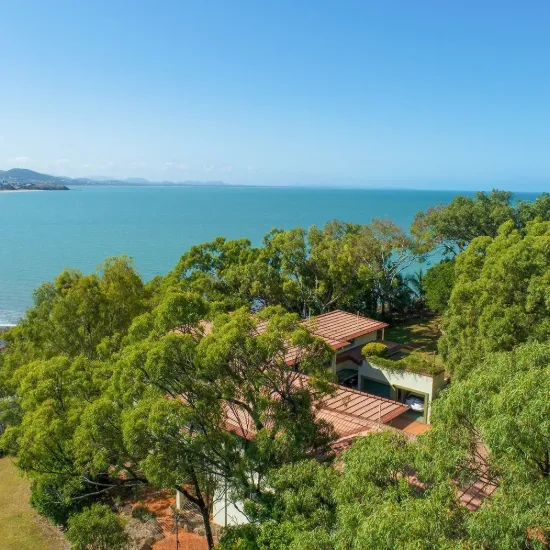 4/41 Prospect Street, Rosslyn QLD 4703-Image