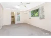 4/41 Prospect Street, Rosslyn QLD 4703-Image
