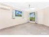 4/41 Prospect Street, Rosslyn QLD 4703-Image