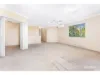 4/41 Prospect Street, Rosslyn QLD 4703-Image