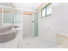4/41 Prospect Street, Rosslyn QLD 4703-Image