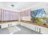 4/41 Prospect Street, Rosslyn QLD 4703-Image
