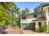 4/41 Prospect Street, Rosslyn QLD 4703-Image