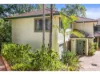 4/41 Prospect Street, Rosslyn QLD 4703-Image