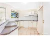 4/41 Prospect Street, Rosslyn QLD 4703-Image