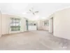 4/41 Prospect Street, Rosslyn QLD 4703-Image