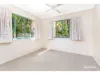 4/41 Prospect Street, Rosslyn QLD 4703-Image