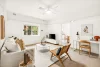 4/41 Sir Thomas Mitchell Road, Bondi Beach, NSW 2026