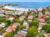 4/41 Sir Thomas Mitchell Road, Bondi Beach, NSW 2026-Image