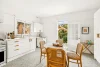 4/41 Sir Thomas Mitchell Road, Bondi Beach, NSW 2026-Image