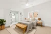 4/41 Sir Thomas Mitchell Road, Bondi Beach, NSW 2026-Image