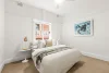 4/41 Sir Thomas Mitchell Road, Bondi Beach, NSW 2026-Image