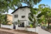 4/41 Sir Thomas Mitchell Road, Bondi Beach, NSW 2026-Image