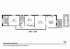 4/41 Sir Thomas Mitchell Road, Bondi Beach, NSW 2026-Floorplan