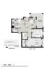 4/410-422 Rocky Point Road, Sans Souci, NSW 2219-Floorplan
