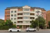 4/411-415 Liverpool Road, Ashfield NSW 2131-Image