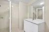 4/411-415 Liverpool Road, Ashfield NSW 2131-Image