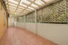 4/411-415 Liverpool Road, Ashfield NSW 2131-Image