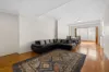 4/411-415 Liverpool Road, Ashfield NSW 2131-Image
