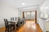 4/411-415 Liverpool Road, Ashfield NSW 2131-Image