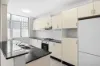 4/411-415 Liverpool Road, Ashfield NSW 2131-Image