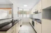 4/411-415 Liverpool Road, Ashfield NSW 2131-Image