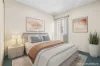 4/411-415 Liverpool Road, Ashfield NSW 2131-Image