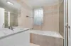4/411-415 Liverpool Road, Ashfield NSW 2131-Image